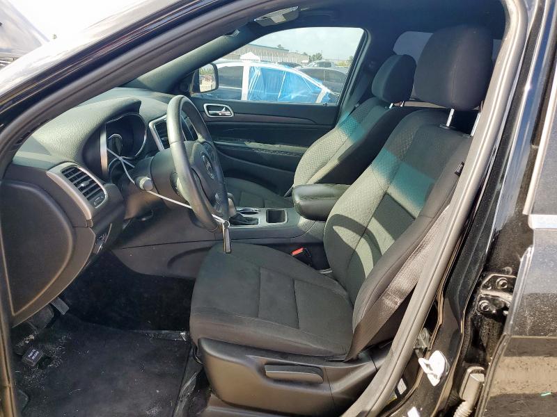 2018 JEEP GRAND CHER 1C4RJEAG5JC481781