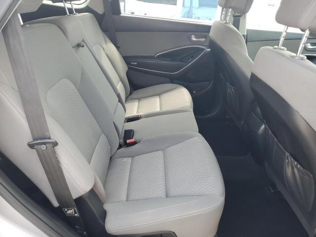 2017 HYUNDAI SANTA FE S KM8SMDHF9HU230956