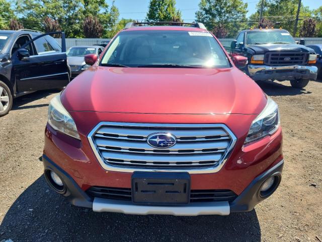 2015 SUBARU OUTBACK 2. 4S4BSALC3F3230410