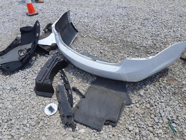 2016 CHEVROLET IMPALA LT 2G1115S33G9201602