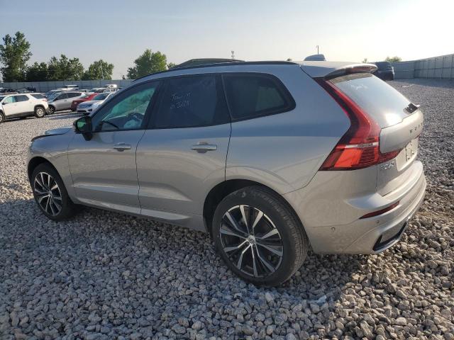 2025 VOLVO XC60 PLUS YV4M12RCXS1148822
