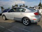 Lot #3311518242 2004 MAZDA 3 I