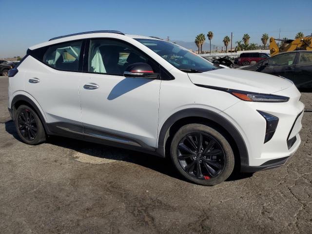 2023 CHEVROLET BOLT EUV P 1G1FZ6S09P4110024