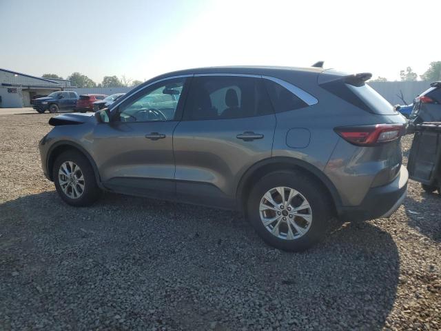2024 FORD ESCAPE ACT - 1FMCU9GN1RUA60930
