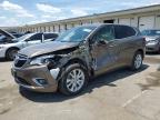 2019 BUICK ENVISION P - LRBFXBSA1KD129091