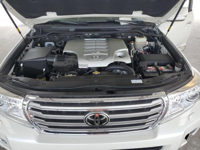 2015 TOYOTA LAND CRUIS - JTMHY7AJ3F4032390