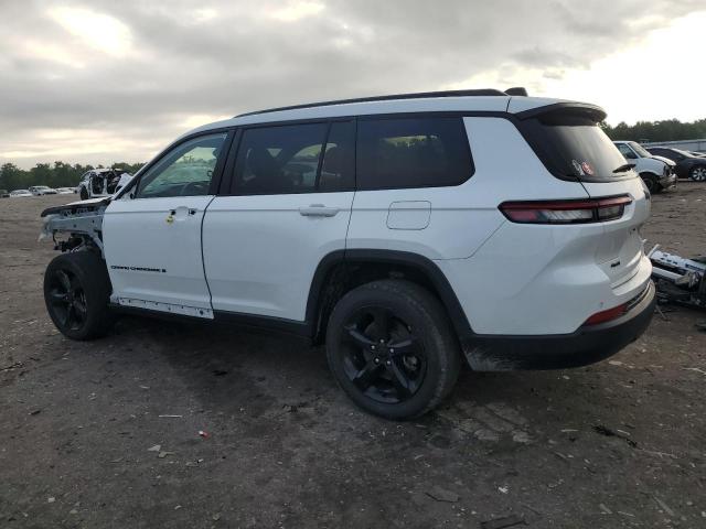 2023 JEEP GRAND CHER 1C4RJKAG2P8797696