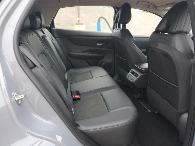 2024 NISSAN ARIYA ENGA JN1AF0BA7RM434224