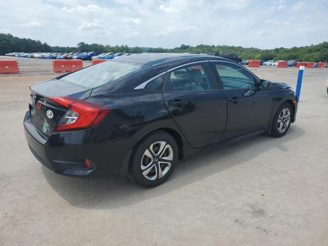 2017 HONDA CIVIC LX 19XFC2E59HE032224