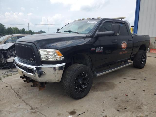 RAM 2500 ST