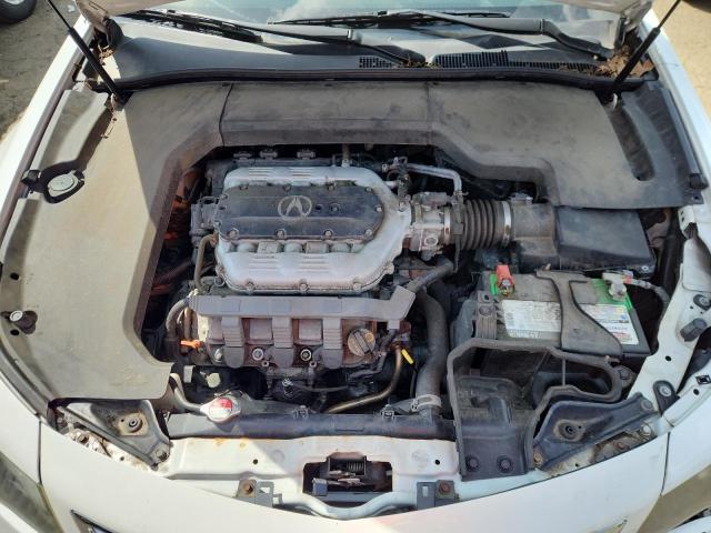 2014 ACURA TL SE - 19UUA8F38EA000488