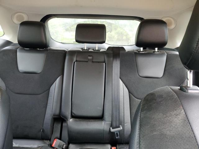 2016 FORD EDGE SPORT 2FMPK4AP1GBB51204