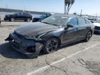 2023 KIA K5 GT LINE - 5XXG64J29PG176834
