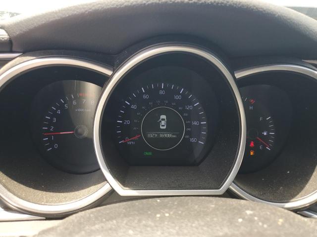 2015 KIA OPTIMA EX 5XXGN4A72FG432308