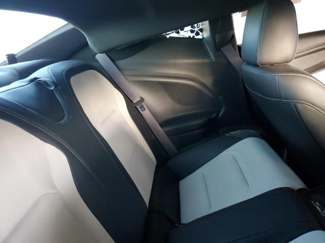 2016 CHEVROLET CAMARO SS - 1G1FH1R74G0141200