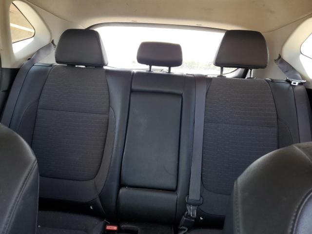 2021 KIA SELTOS S - KNDEU2AAXM7110869