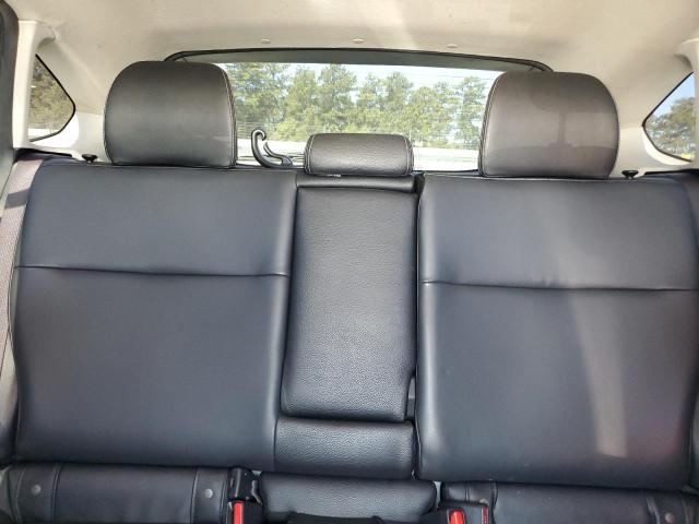 2015 SUBARU XV CROSSTR JF2GPACC6FH272974