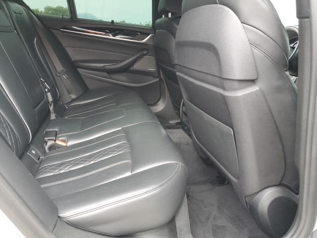 2018 BMW M550XI WBAJB9C56JB035865