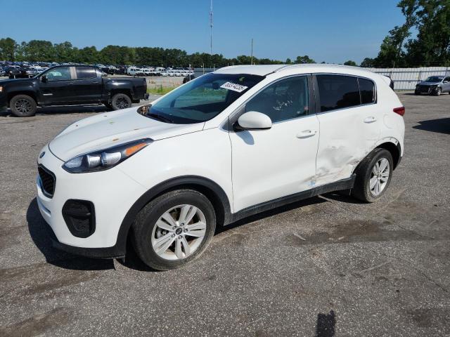Vin: kndpm3ac1h7300517, lot: 63374235, kia sportage lx 2017 img_1