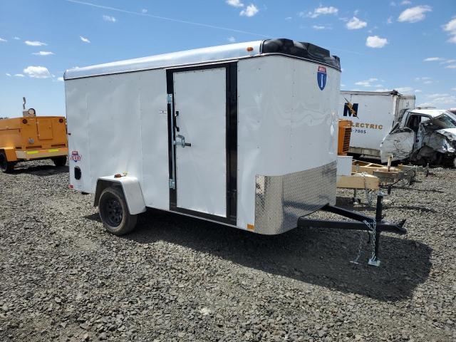 INTERSTATE UNKNOWN 2025 4RAVS1214SN136579 photo #1