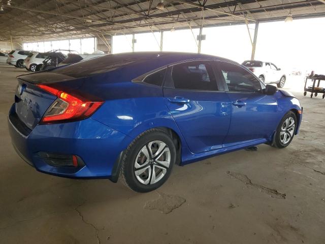 2018 HONDA CIVIC LX 19XFC2F56JE029611