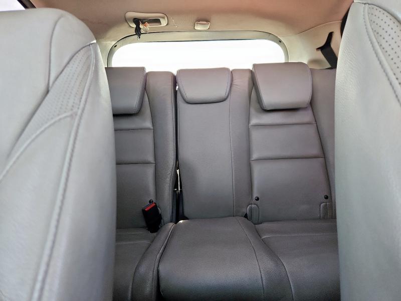 2018 HONDA HR-V EXL 3CZRU6H7XJM725596
