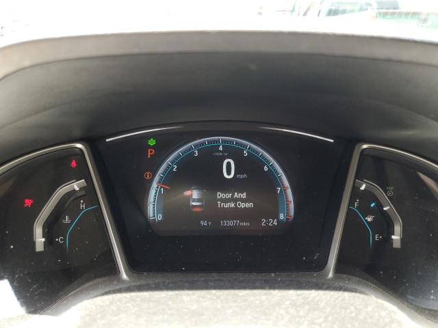 2016 HONDA CIVIC EX 2HGFC2F72GH527076