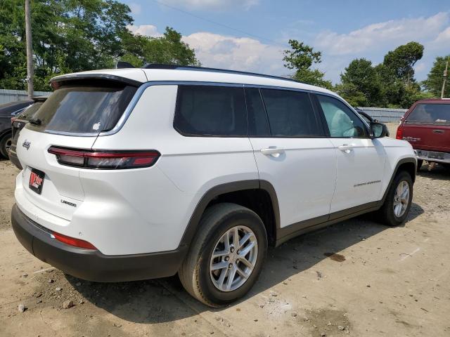 2023 JEEP GRAND CHER 1C4RJKAG9P8751234