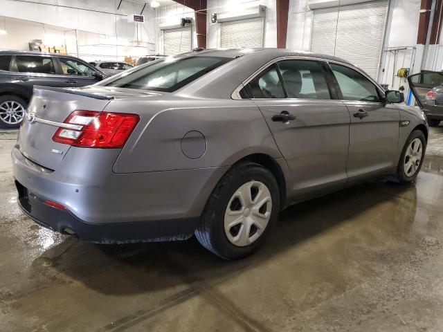 Vin: 1fahp2mk0fg132123, lot: 62753995, ford taurus police interceptor 20153