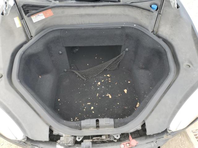 2015 TESLA MODEL S 70 5YJSA1S11FFP76519