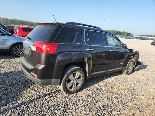 2015 GMC TERRAIN SL - 2GKALSEK9F6269815