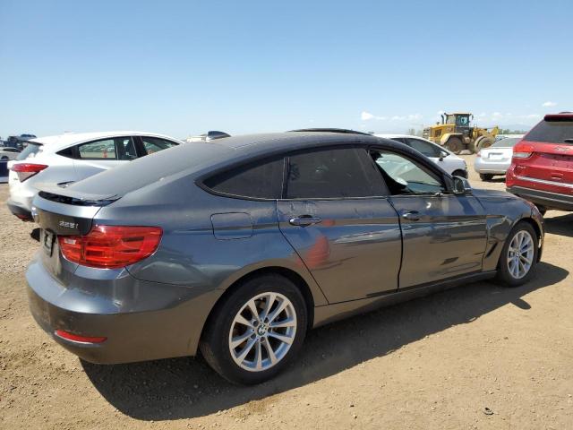 Vin: wba3x5c51fd559892, lot: 63500505, bmw 3 series xigt 20153