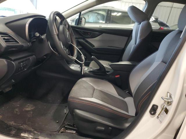 2023 SUBARU CROSSTREK JF2GTAEC2PH211180