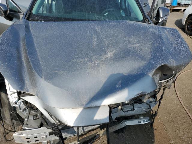 2025 LEXUS NX 350H BA 2T2GKCEZXSC034002