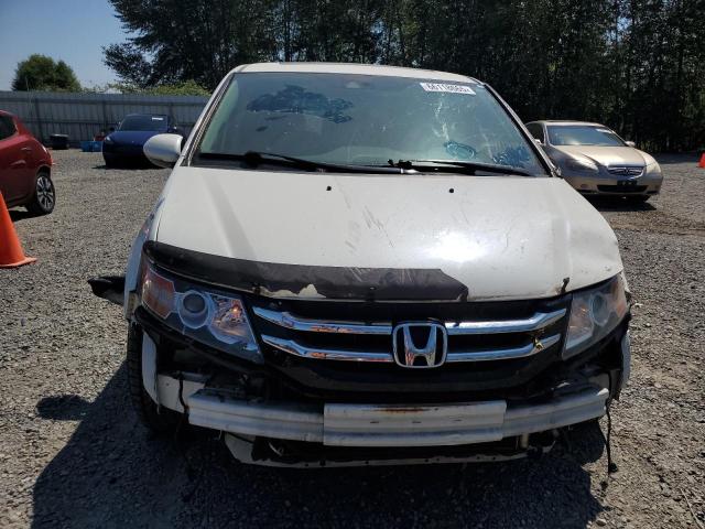 2016 HONDA ODYSSEY TO 5FNRL5H95GB036440