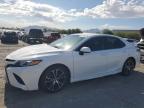 2019 TOYOTA CAMRY L - 4T1B11HK4KU714013