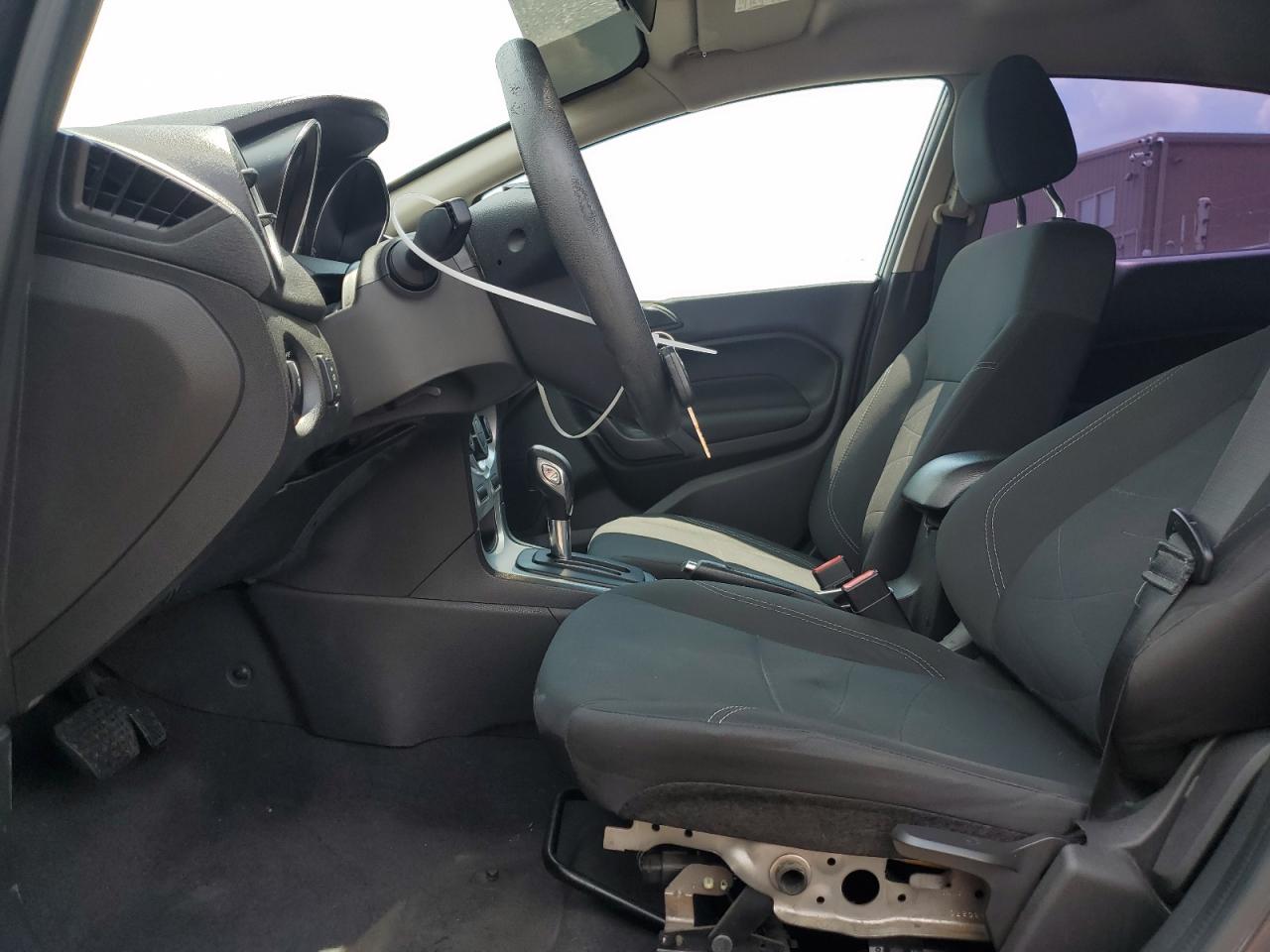 Global Auto Auctions