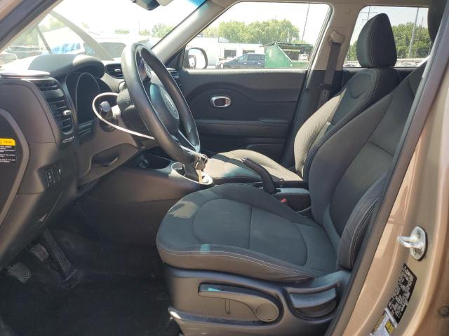 2015 KIA SOUL KNDJN2A25F7118191