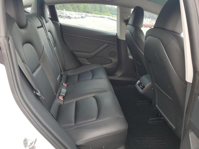 2023 TESLA MODEL 3 5YJ3E1EB5PF618120