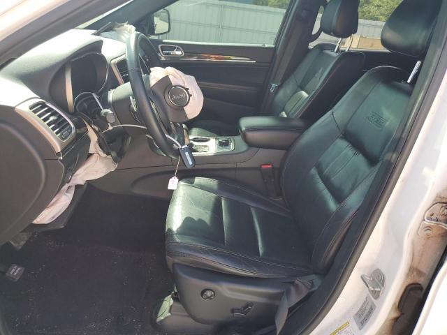2017 JEEP GRAND CHER 1C4RJFBG1HC721889