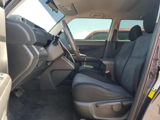 2012 TOYOTA SCION XB - JTLZE4FE0CJ030170
