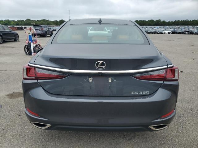 2024 LEXUS ES 350 BAS 58ADZ1B12RU170227