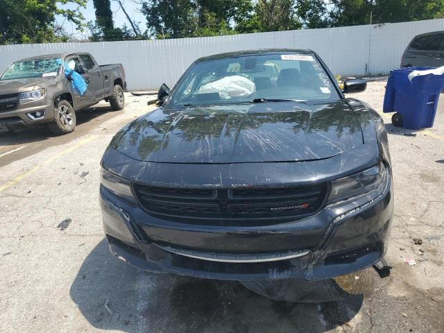 2021 DODGE CHARGER SX 2C3CDXBG1MH501957