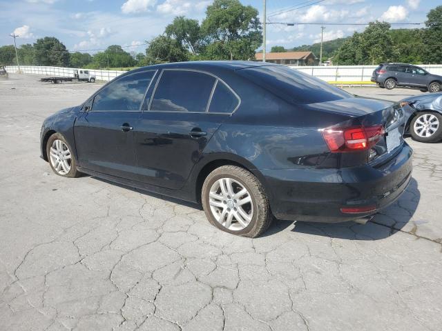 2018 VOLKSWAGEN JETTA S 3VW2B7AJ0JM239479