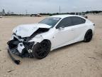 2021 LEXUS IS 350 F S - JTHGZ1B22M5039673