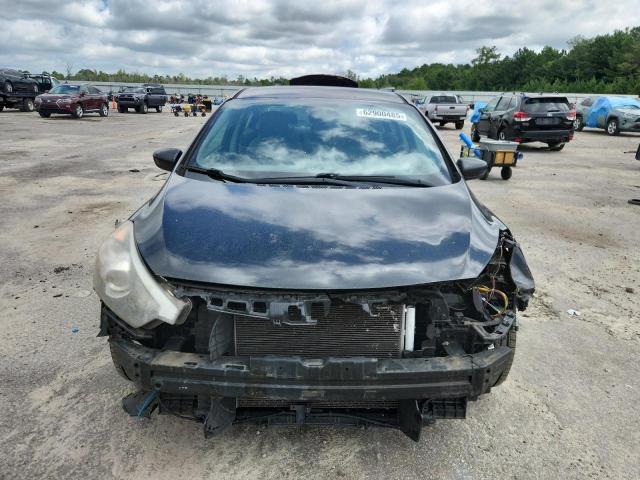 2015 KIA FORTE LX KNAFK4A62F5293245