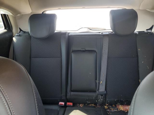 2021 BUICK ENCORE PRE KL4CJESB8MB358599