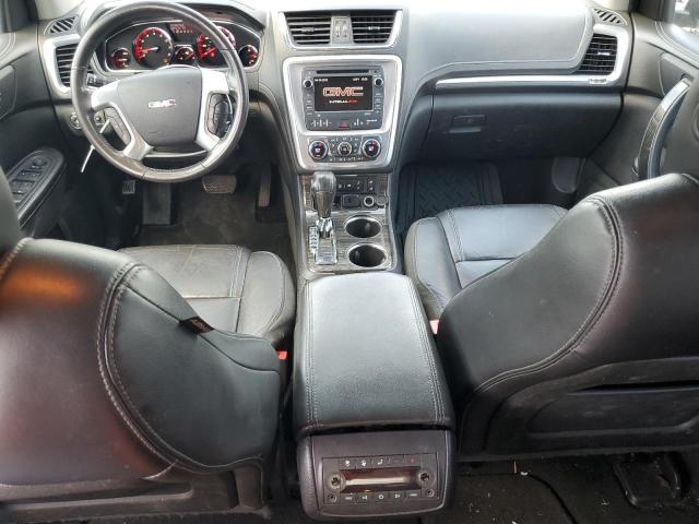 2015 GMC ACADIA SLT 1GKKRRKD4FJ287157