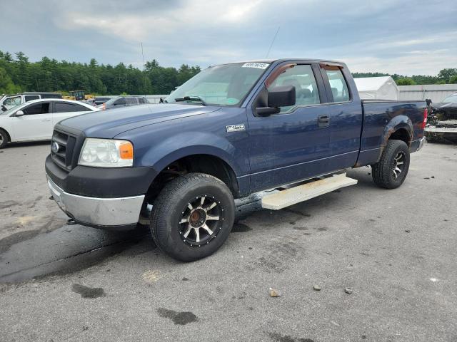 FORD F150
