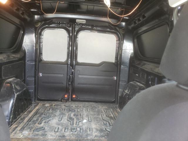 2021 RAM PROMASTER ZFBHRFBB2M6U05731